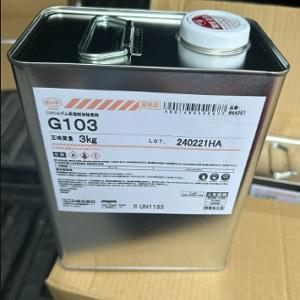 Adhesive Konishi G103